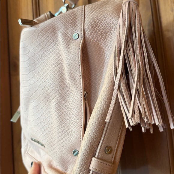 Michael Kors Brand New - Picture 4 of 8